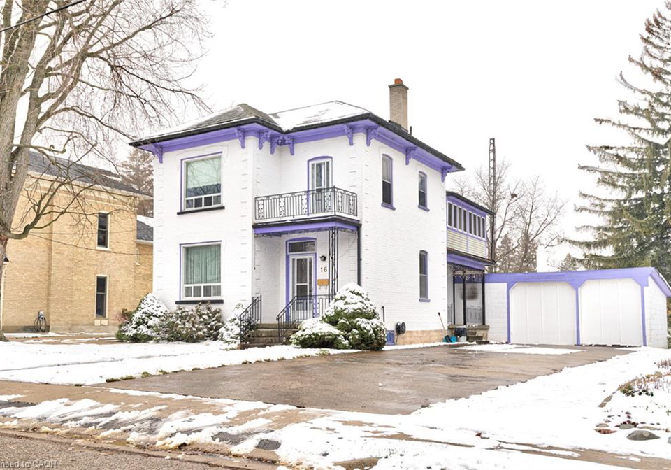 16-centre-street-elmira-ontario-40791738