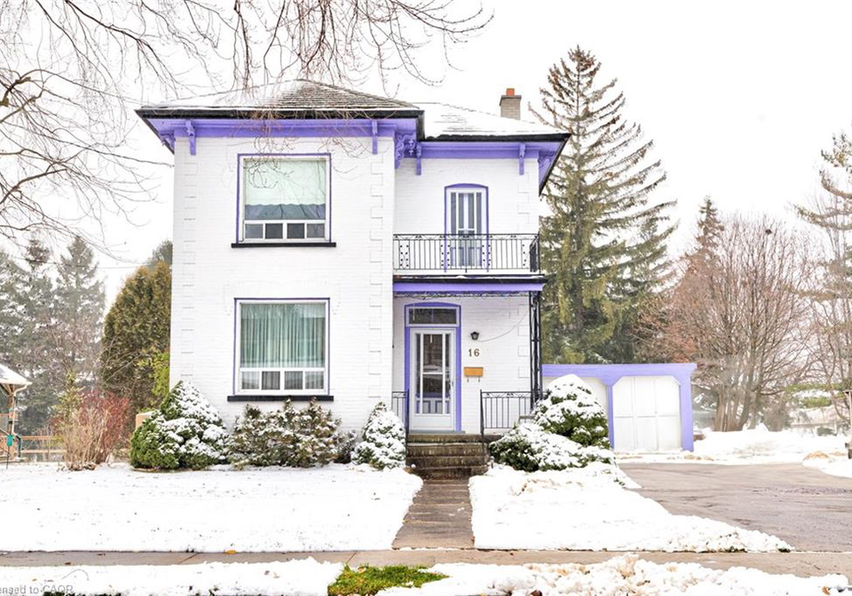 16-centre-street-elmira-ontario-40791738