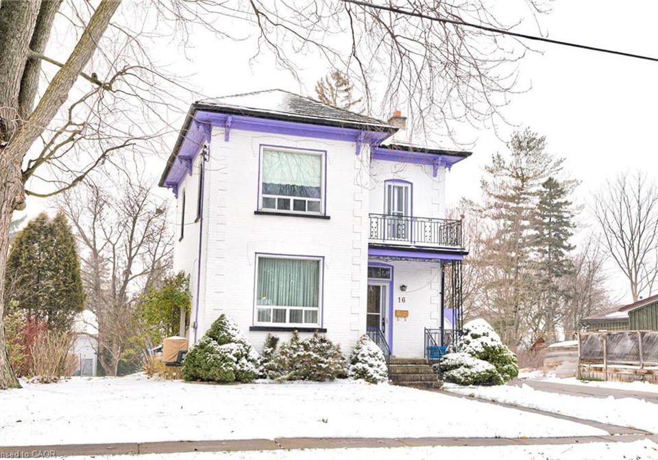 16-centre-street-elmira-ontario-40791738