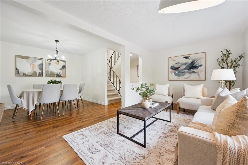 100-bluevale-street-n-waterloo-ontario-40791750