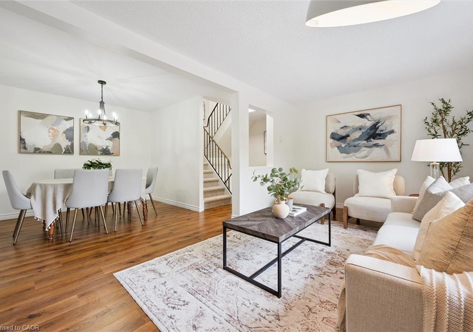 100-bluevale-street-n-waterloo-ontario-40791750