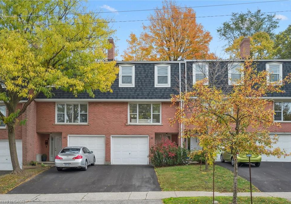 100-bluevale-street-n-waterloo-ontario-40791750