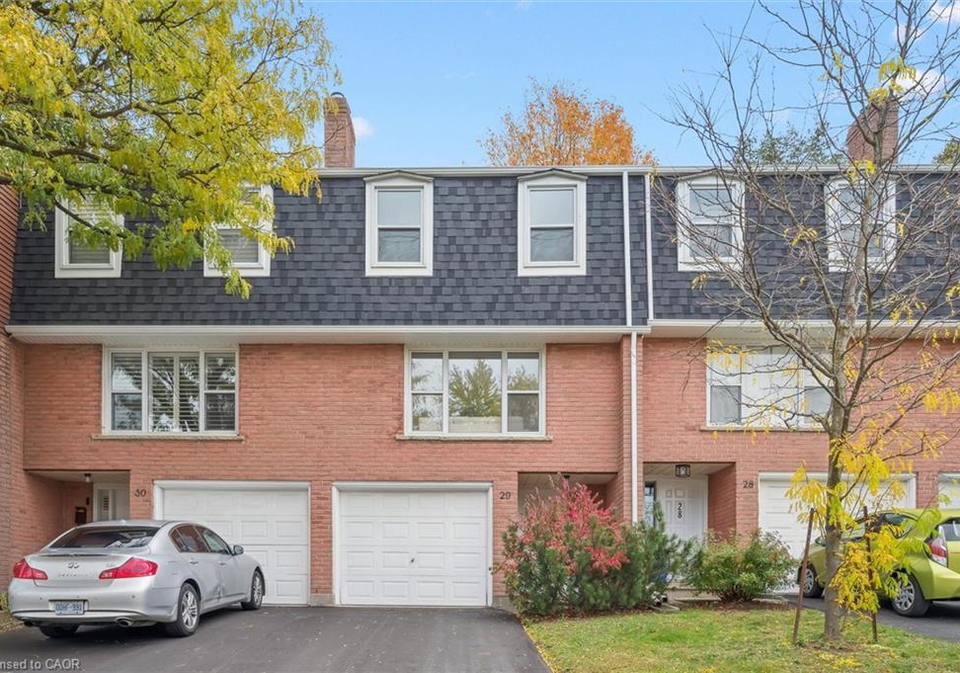 100-bluevale-street-n-waterloo-ontario-40791750