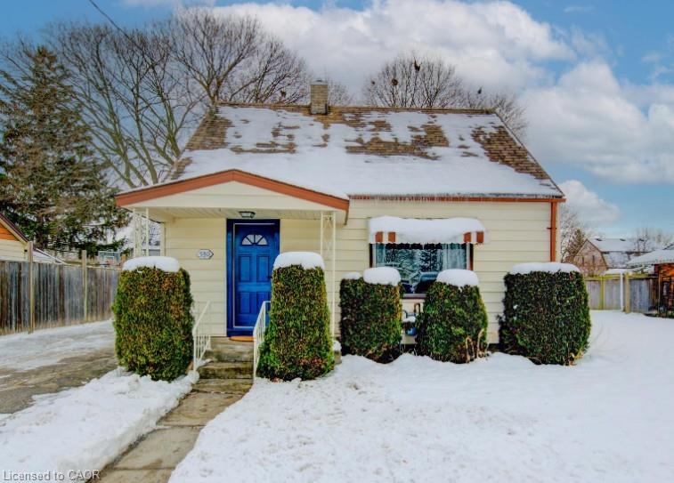 530-garden-street-cambridge-ontario-40791763