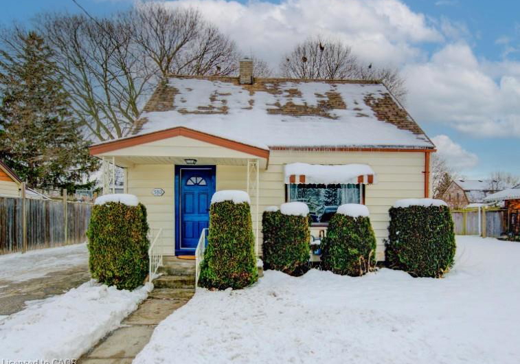 530-garden-street-cambridge-ontario-40791763