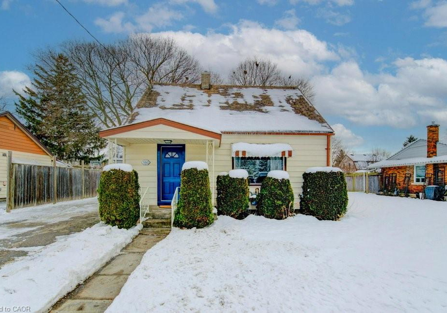 530-garden-street-cambridge-ontario-40791763