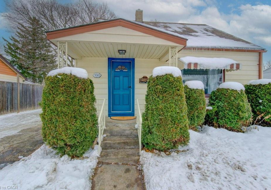 530-garden-street-cambridge-ontario-40791763
