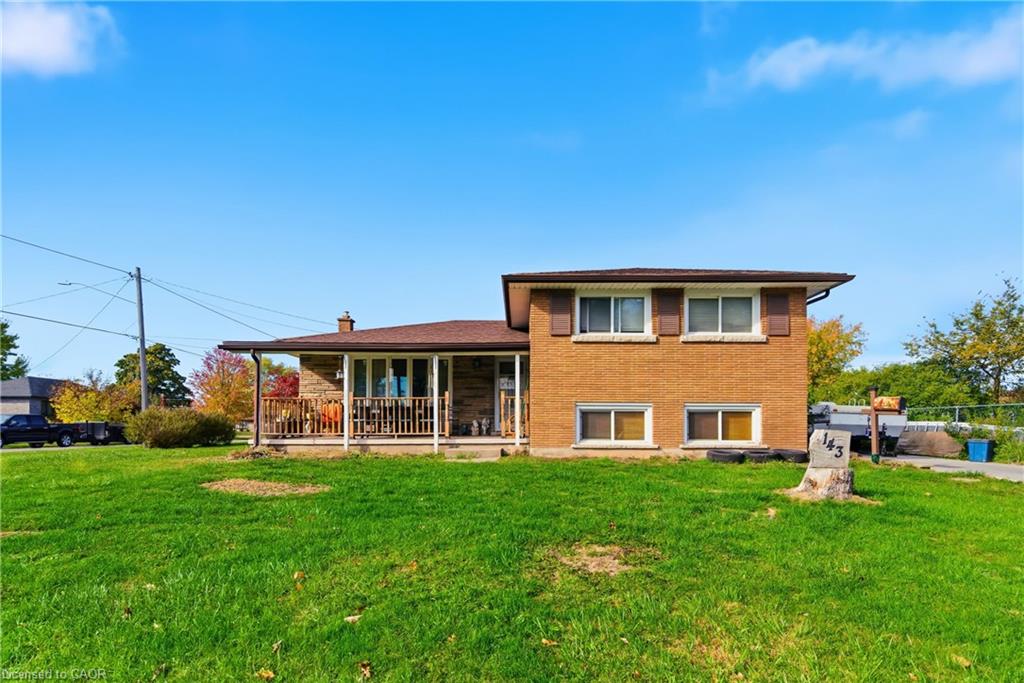 143-aberdeen-street-fort-erie-ontario-40791766