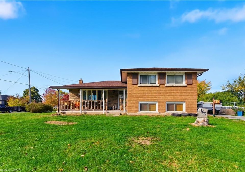 143-aberdeen-street-fort-erie-ontario-40791766