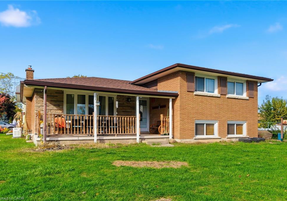 143-aberdeen-street-fort-erie-ontario-40791766