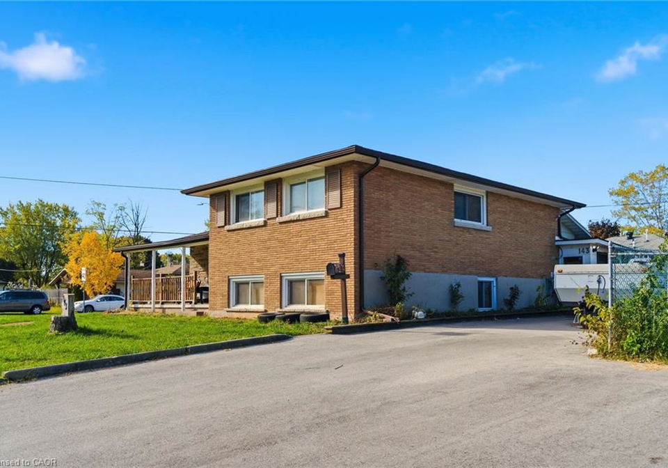 143-aberdeen-street-fort-erie-ontario-40791766