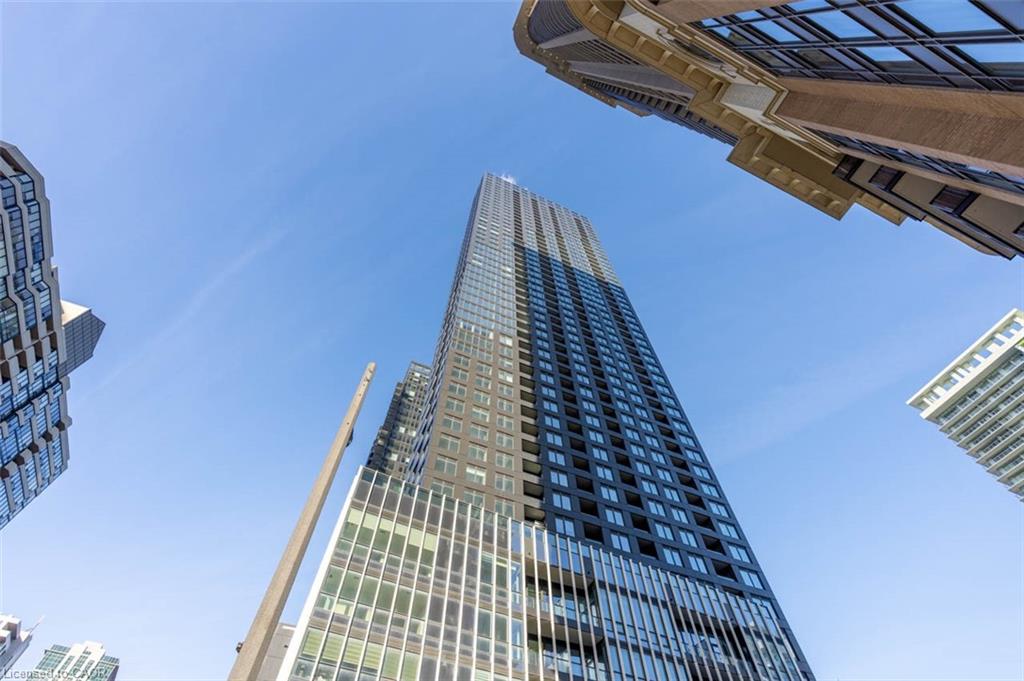 395-square-one-drive-mississauga-ontario-40791769