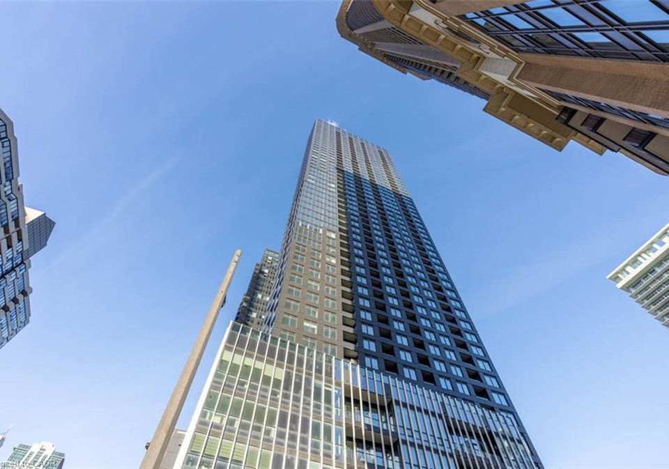 395-square-one-drive-mississauga-ontario-40791769