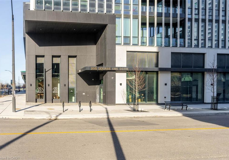 395-square-one-drive-mississauga-ontario-40791769