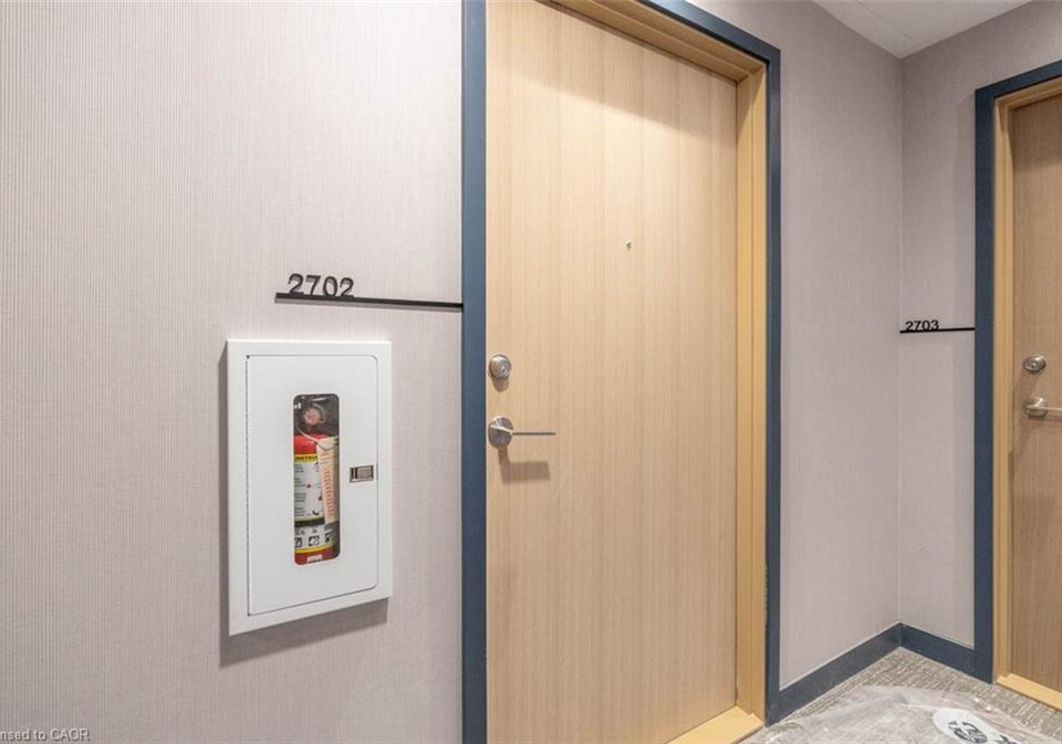 395-square-one-drive-mississauga-ontario-40791769