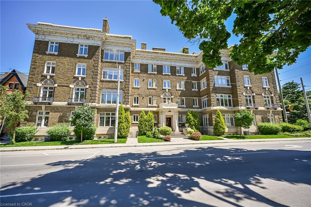 86-herkimer-street-hamilton-ontario-40791771