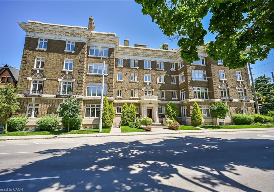 86-herkimer-street-hamilton-ontario-40791771