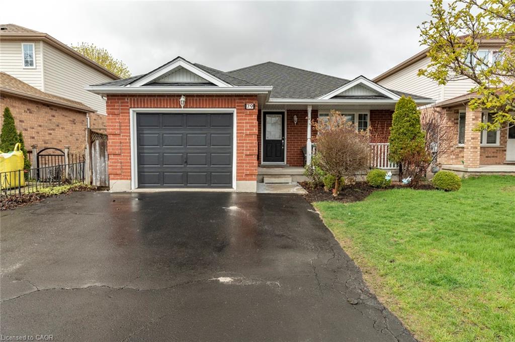 79-munroe-crescent-guelph-ontario-40791785