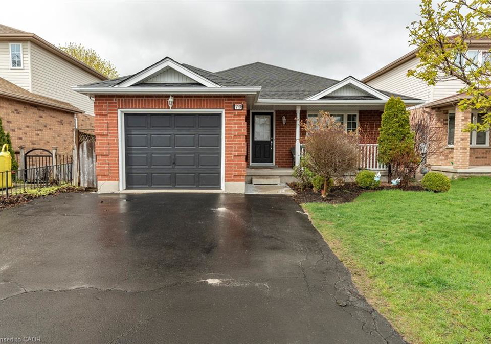 79-munroe-crescent-guelph-ontario-40791785