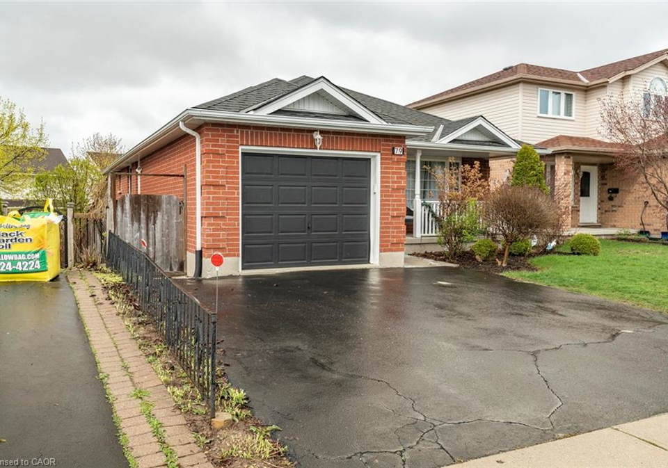 79-munroe-crescent-guelph-ontario-40791785