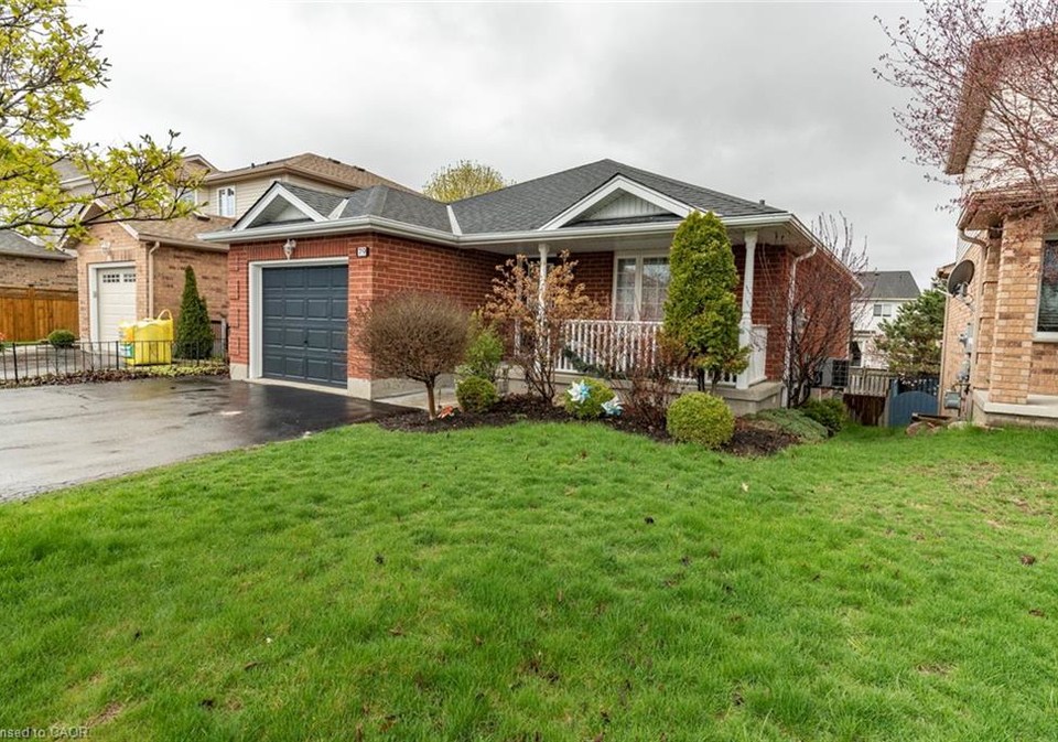 79-munroe-crescent-guelph-ontario-40791785