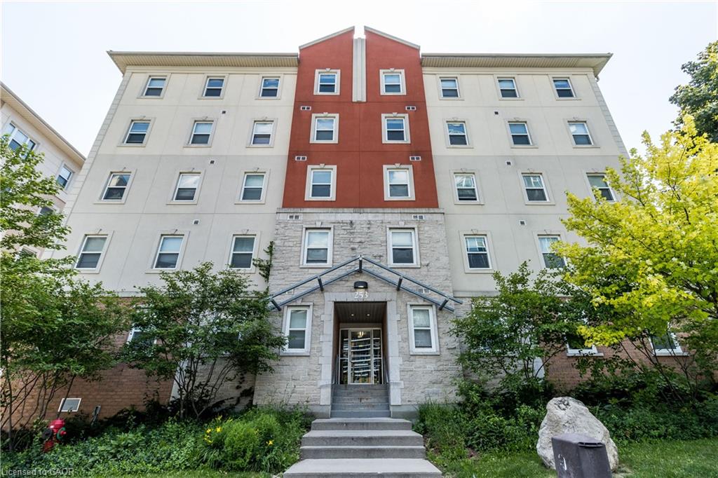 253-lester-street-waterloo-ontario-40791792