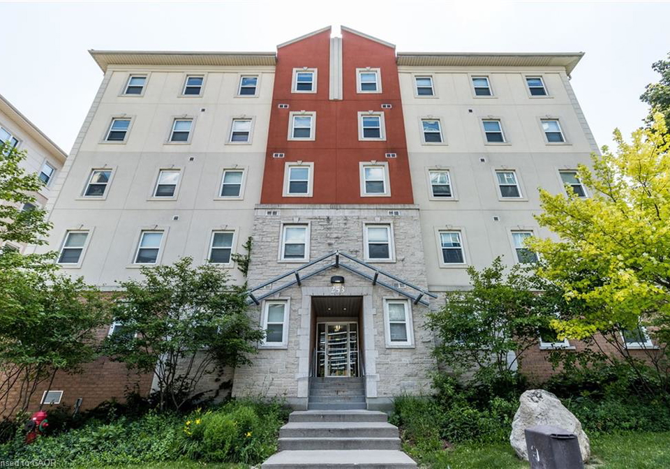 253-lester-street-waterloo-ontario-40791792