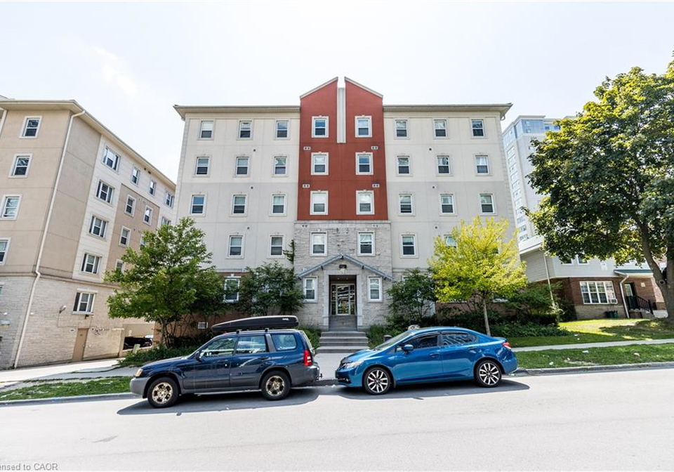 253-lester-street-waterloo-ontario-40791792
