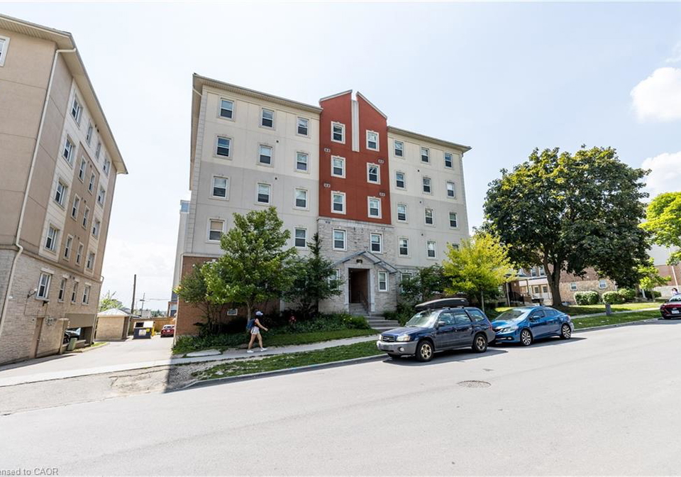 253-lester-street-waterloo-ontario-40791792