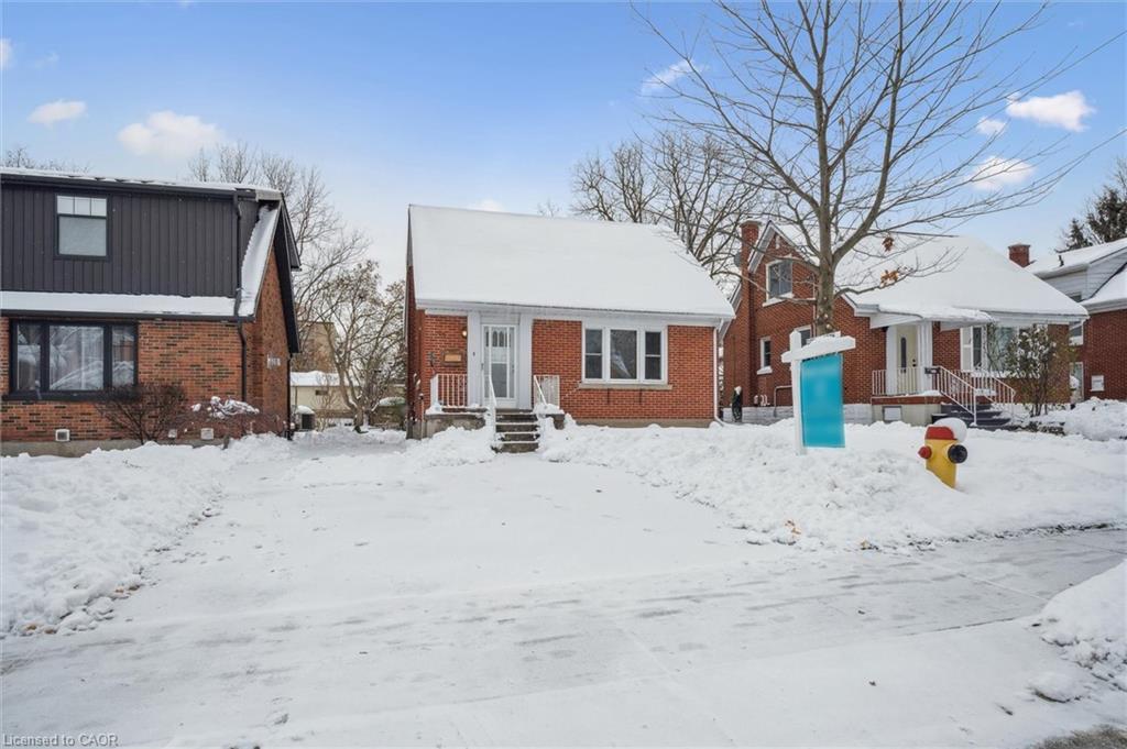 45-woodland-avenue-kitchener-ontario-40791794