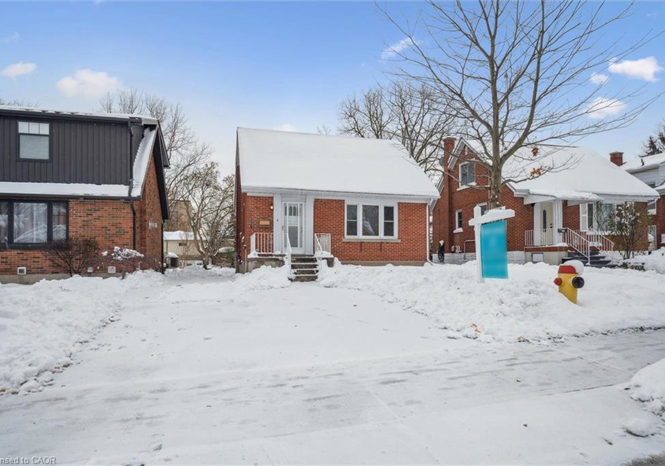 45-woodland-avenue-kitchener-ontario-40791794