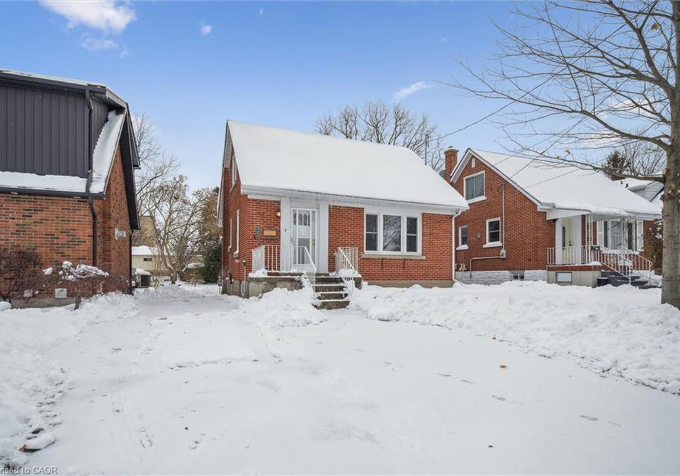 45-woodland-avenue-kitchener-ontario-40791794