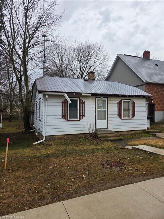 191-fergus-street-n-mount-forest-ontario-40791820