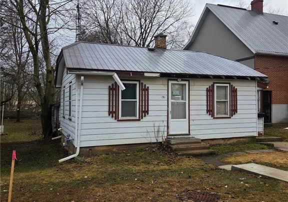 191-fergus-street-n-mount-forest-ontario-40791820
