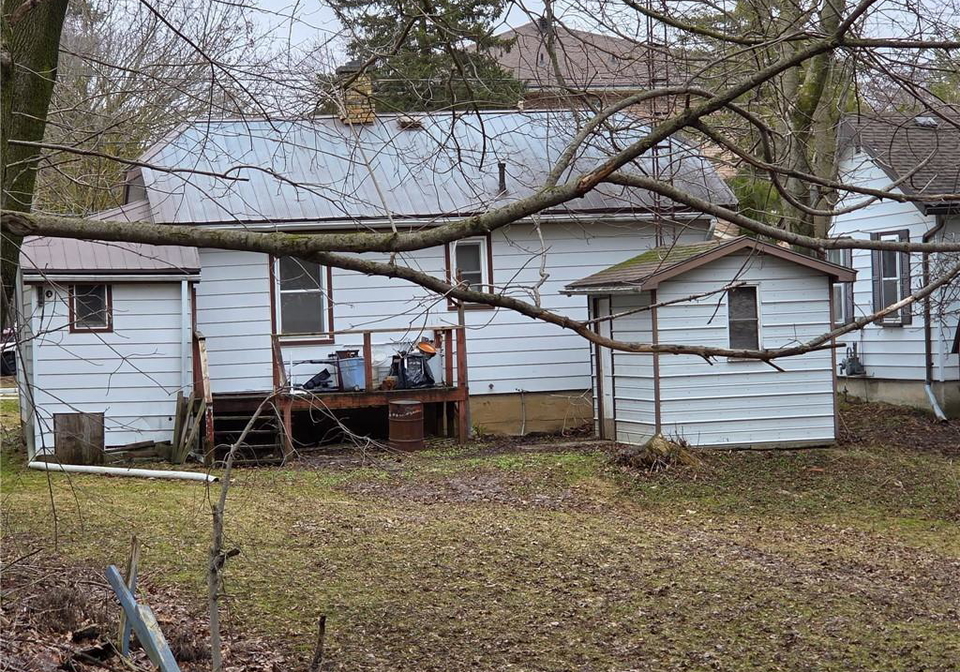 191-fergus-street-n-mount-forest-ontario-40791820
