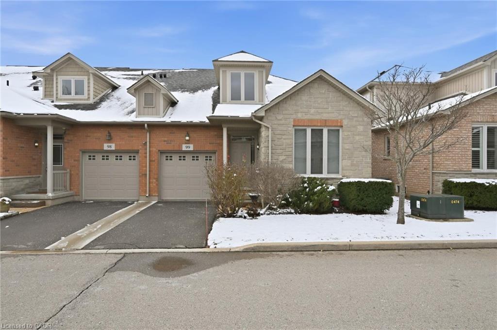 2125-itabashi-way-burlington-ontario-40791821