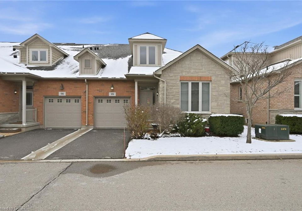 2125-itabashi-way-burlington-ontario-40791821