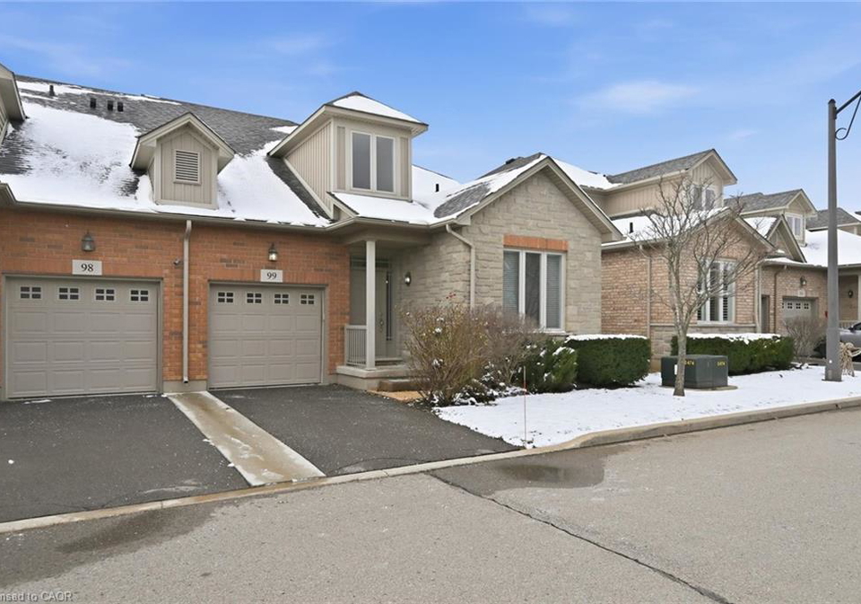 2125-itabashi-way-burlington-ontario-40791821