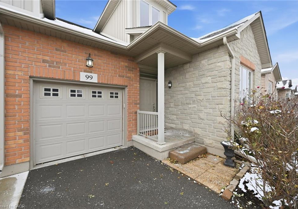 2125-itabashi-way-burlington-ontario-40791821
