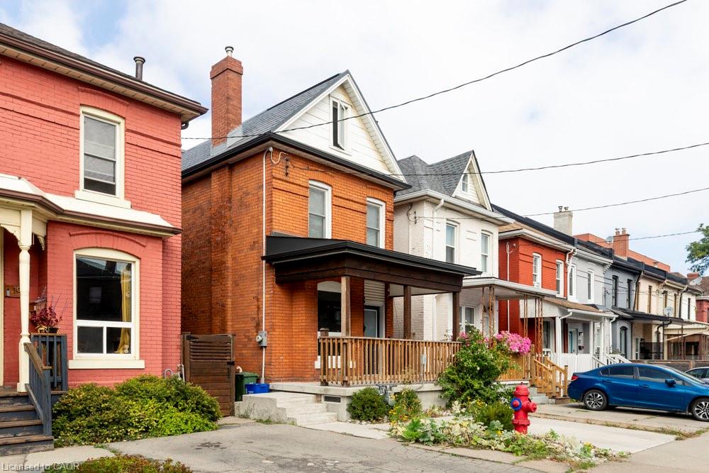 21-fullerton-avenue-hamilton-ontario-40791835