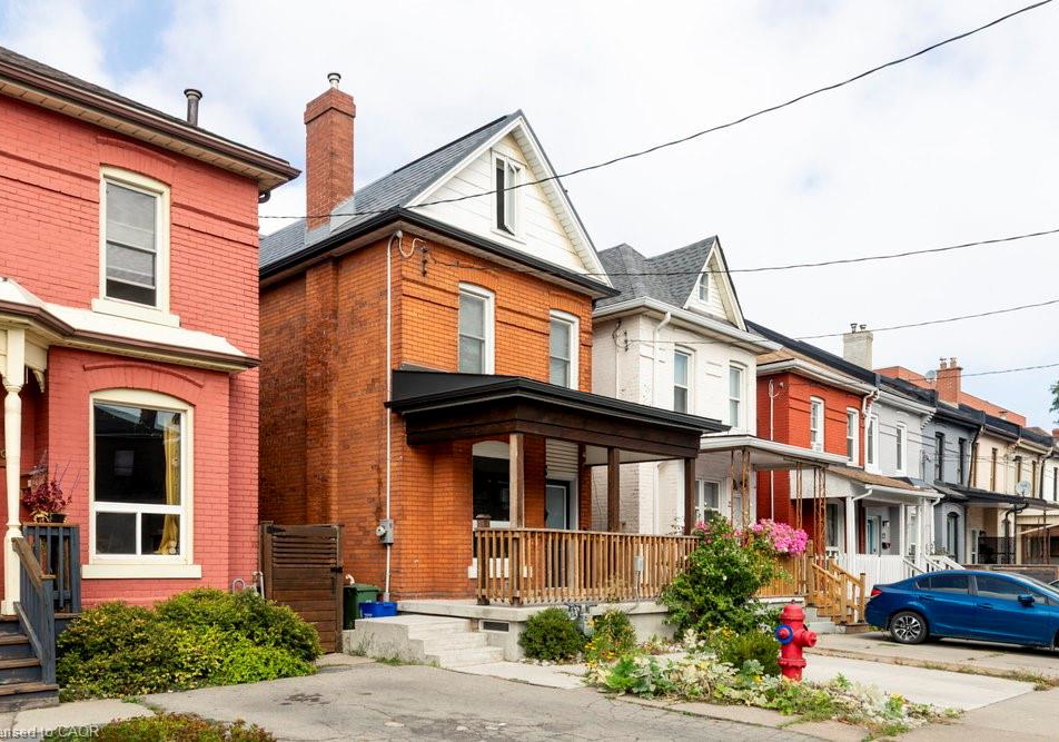 21-fullerton-avenue-hamilton-ontario-40791835