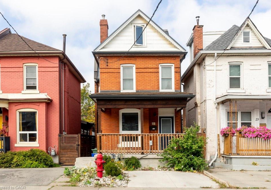 21-fullerton-avenue-hamilton-ontario-40791835