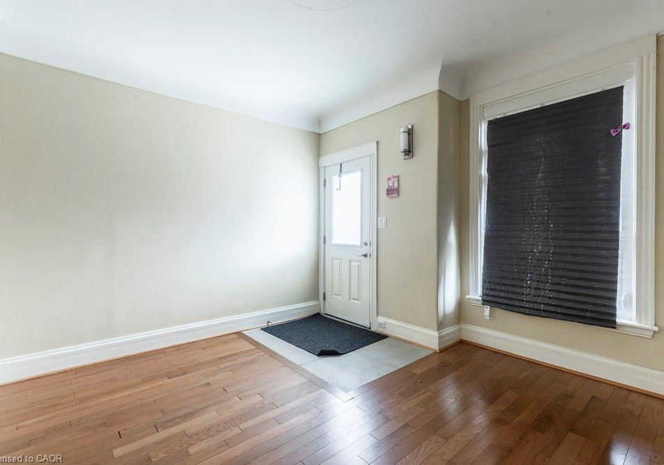 21-fullerton-avenue-hamilton-ontario-40791835