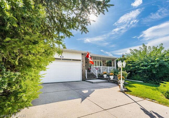 61-brewster-crescent-toronto-ontario-40791847
