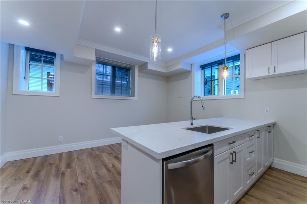 100-charlton-avenue-w-hamilton-ontario-40791854