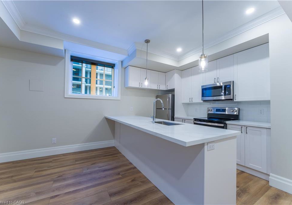 100-charlton-avenue-w-hamilton-ontario-40791854