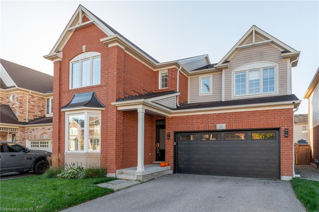 36-beattie-crescent-cambridge-ontario-40791862