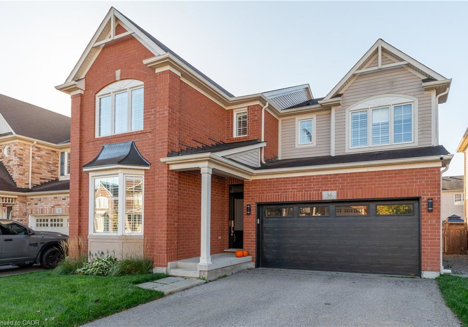 36-beattie-crescent-cambridge-ontario-40791862
