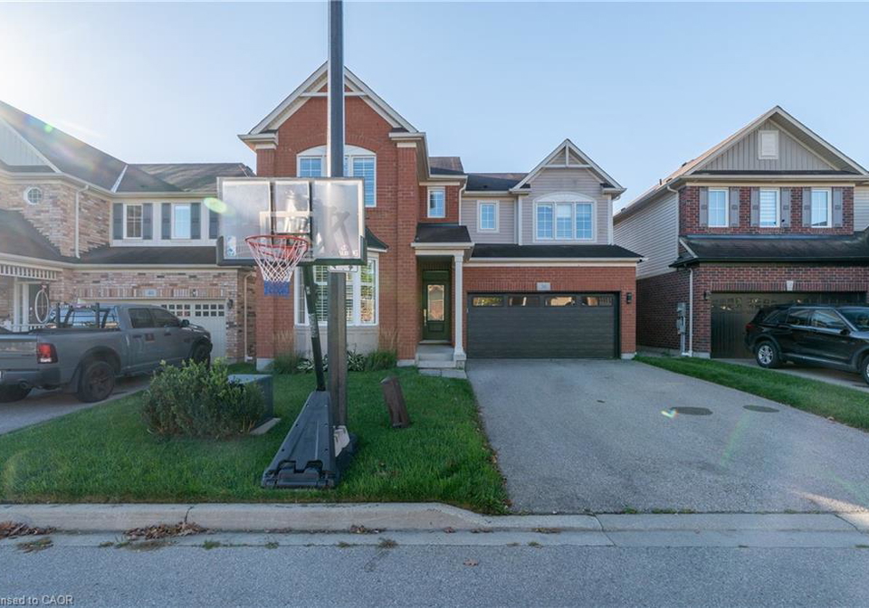 36-beattie-crescent-cambridge-ontario-40791862