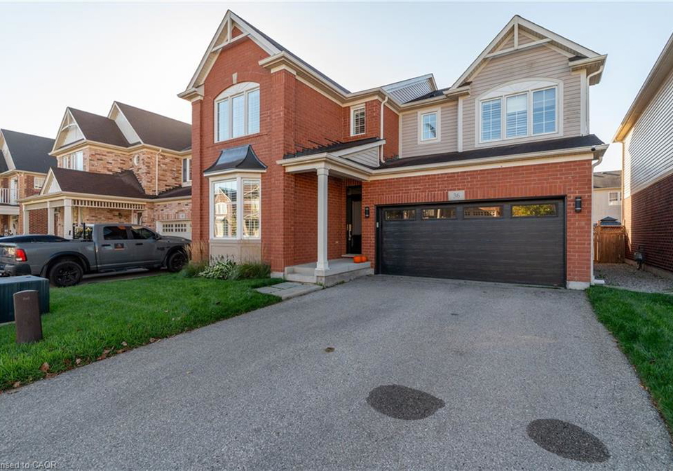 36-beattie-crescent-cambridge-ontario-40791862